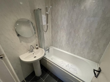 Images for Queens Drive, Newton-Le-Willows, WA12 0LY