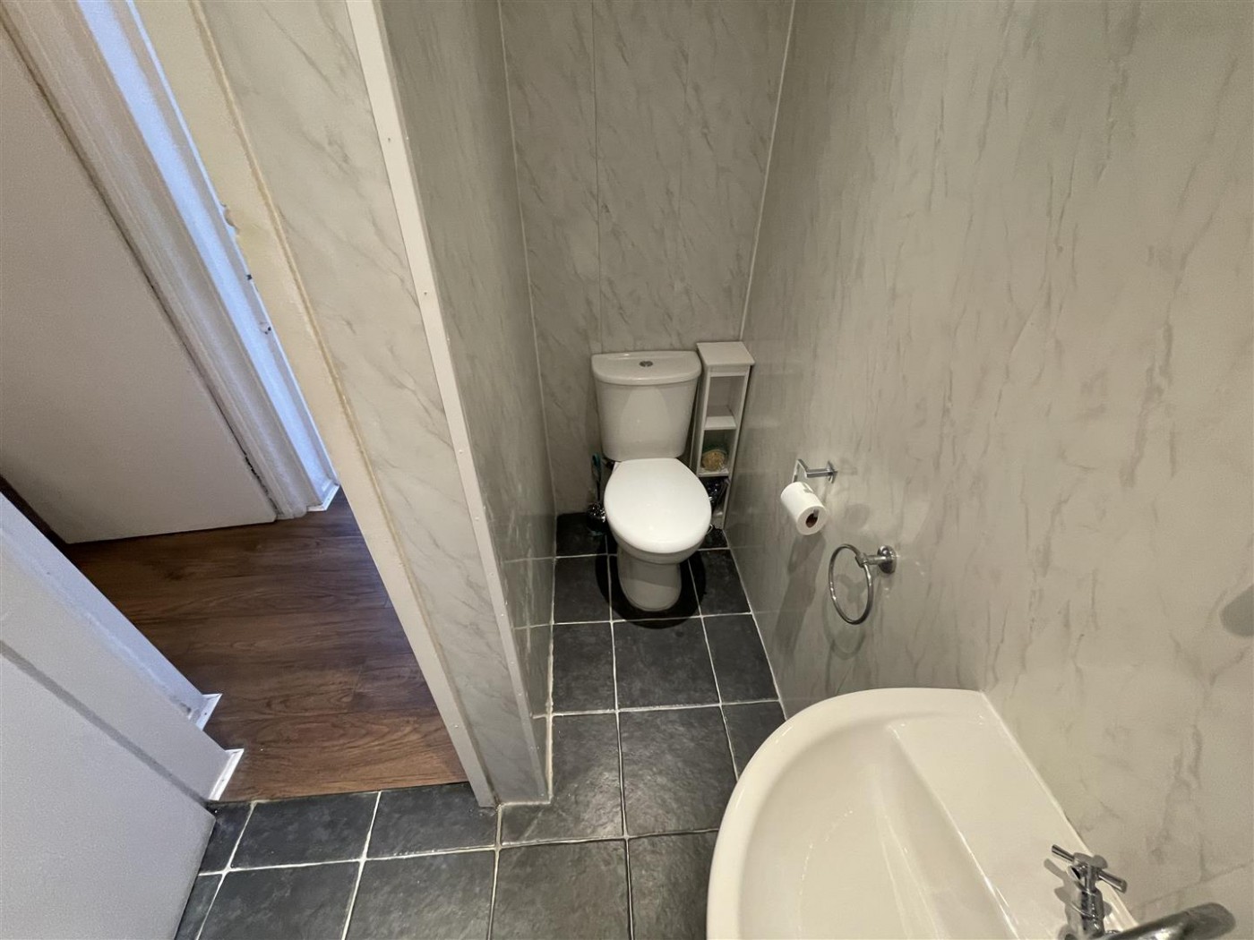 Images for Queens Drive, Newton-Le-Willows, WA12 0LY