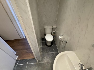 Images for Queens Drive, Newton-Le-Willows, WA12 0LY EAID:DavidDaviesAPI BID:3