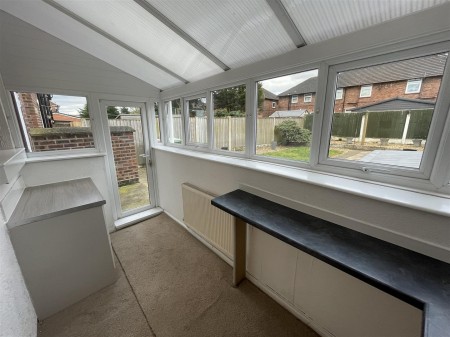 Images for Queens Drive, Newton-Le-Willows, WA12 0LY