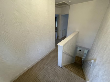 Images for Queens Drive, Newton-Le-Willows, WA12 0LY