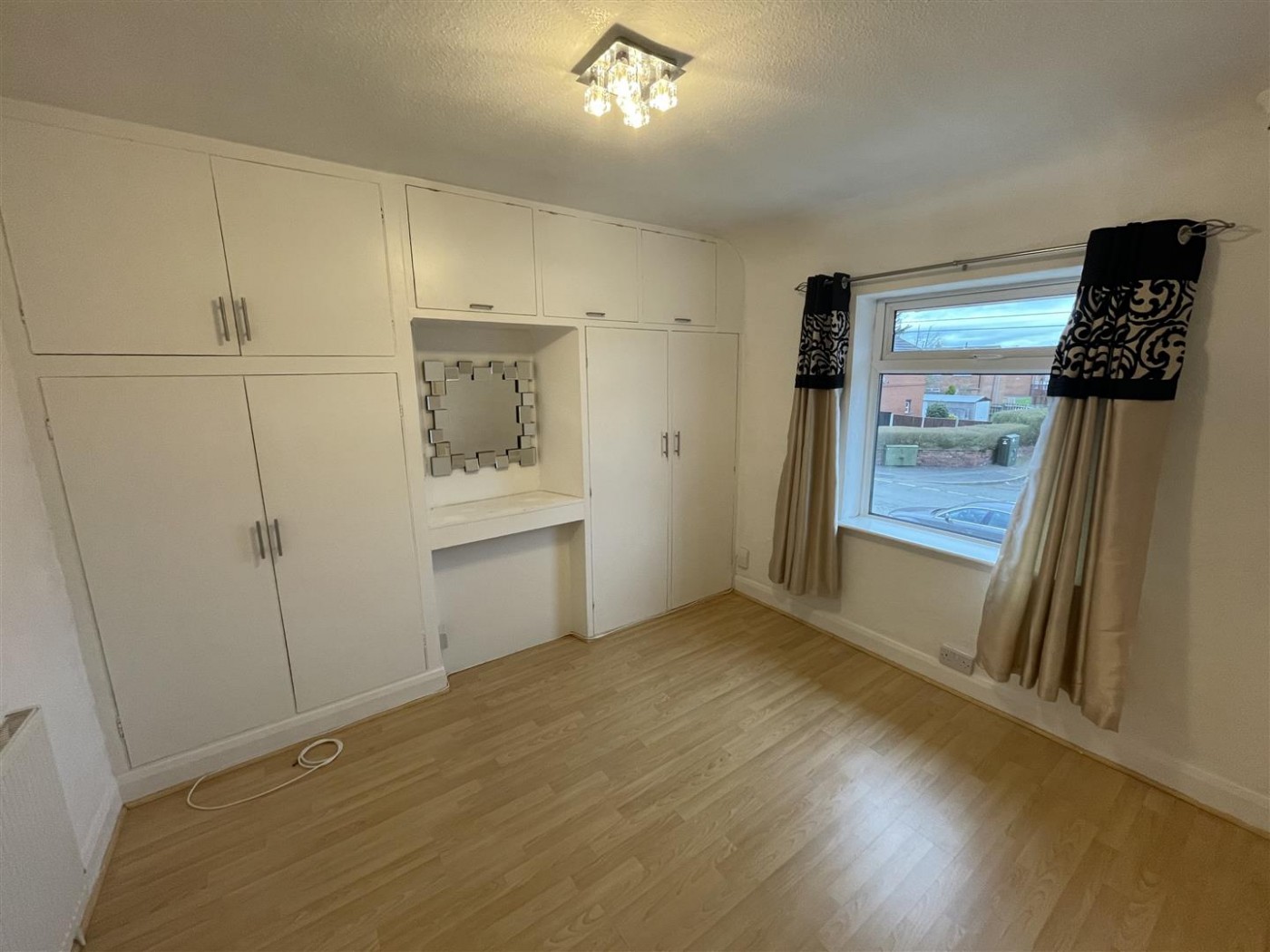 Images for Queens Drive, Newton-Le-Willows, WA12 0LY