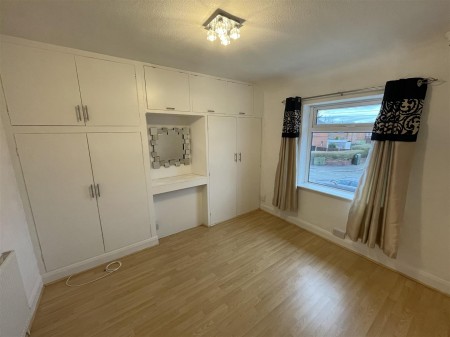 Images for Queens Drive, Newton-Le-Willows, WA12 0LY