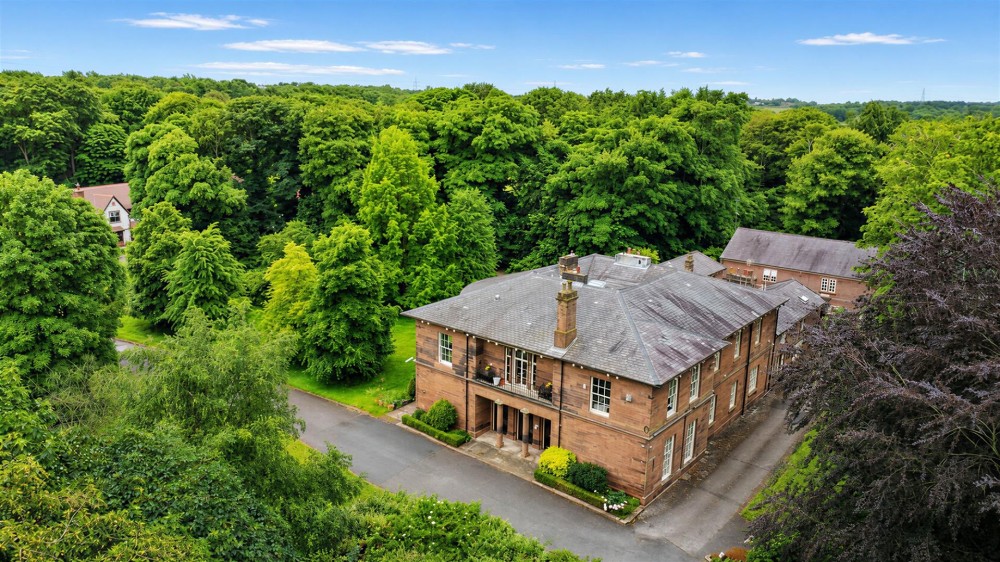 Images for Prestbury Drive, Eccleston, St Helens EAID:DavidDaviesAPI BID:3