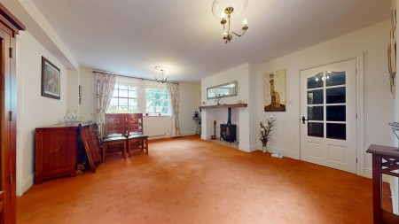 Images for Prestbury Drive, Eccleston, St Helens