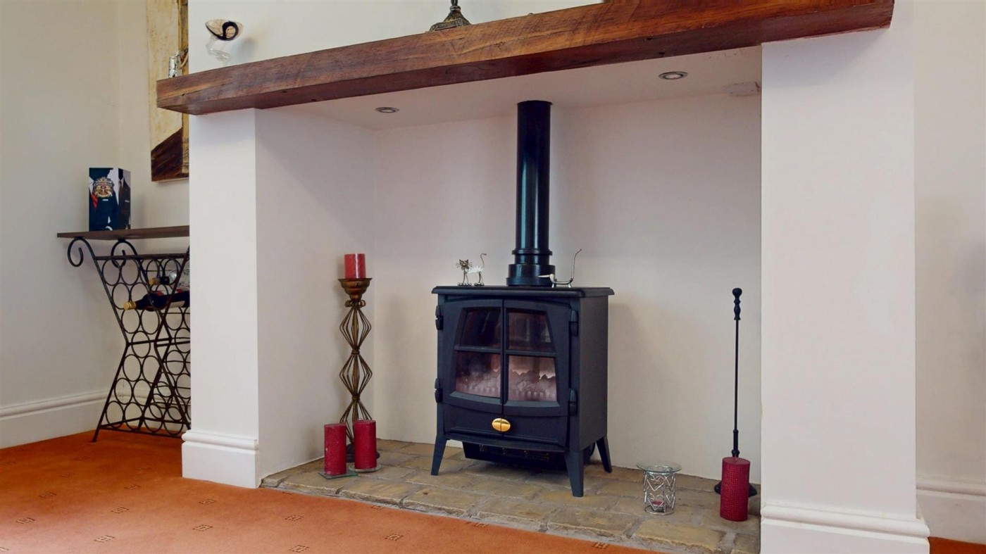 Images for Prestbury Drive, Eccleston, St Helens