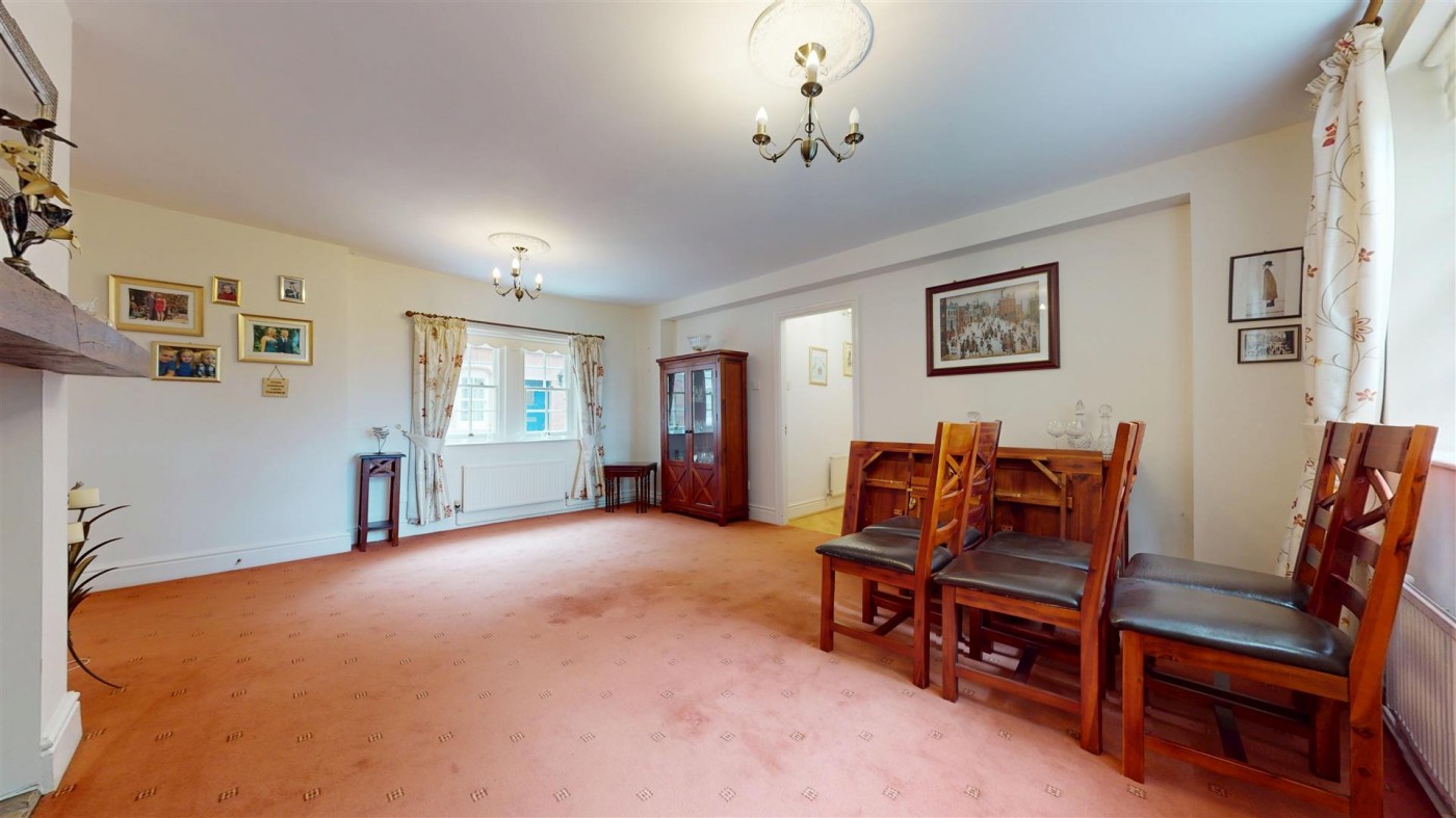 Images for Prestbury Drive, Eccleston, St Helens