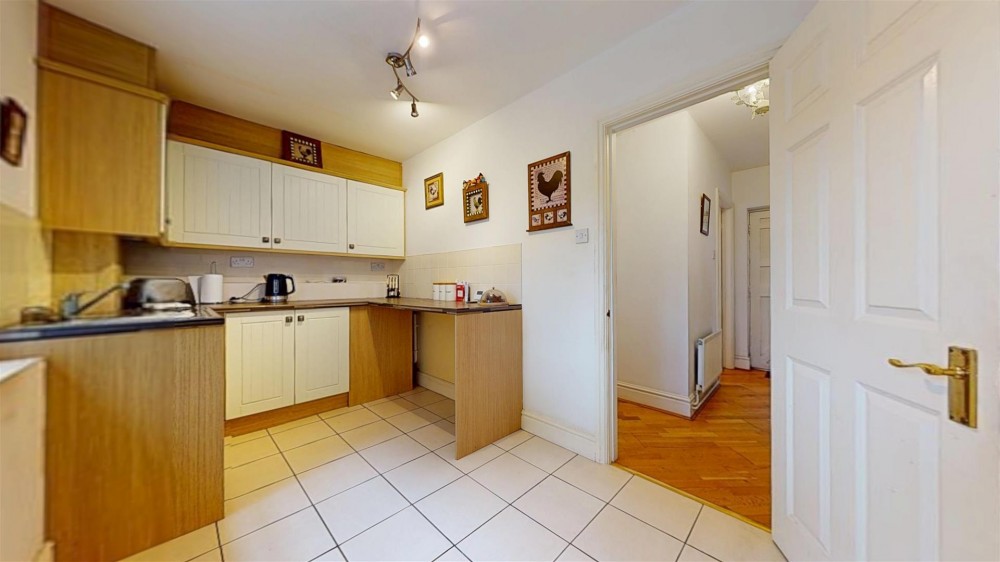 Images for Prestbury Drive, Eccleston, St Helens EAID:DavidDaviesAPI BID:3