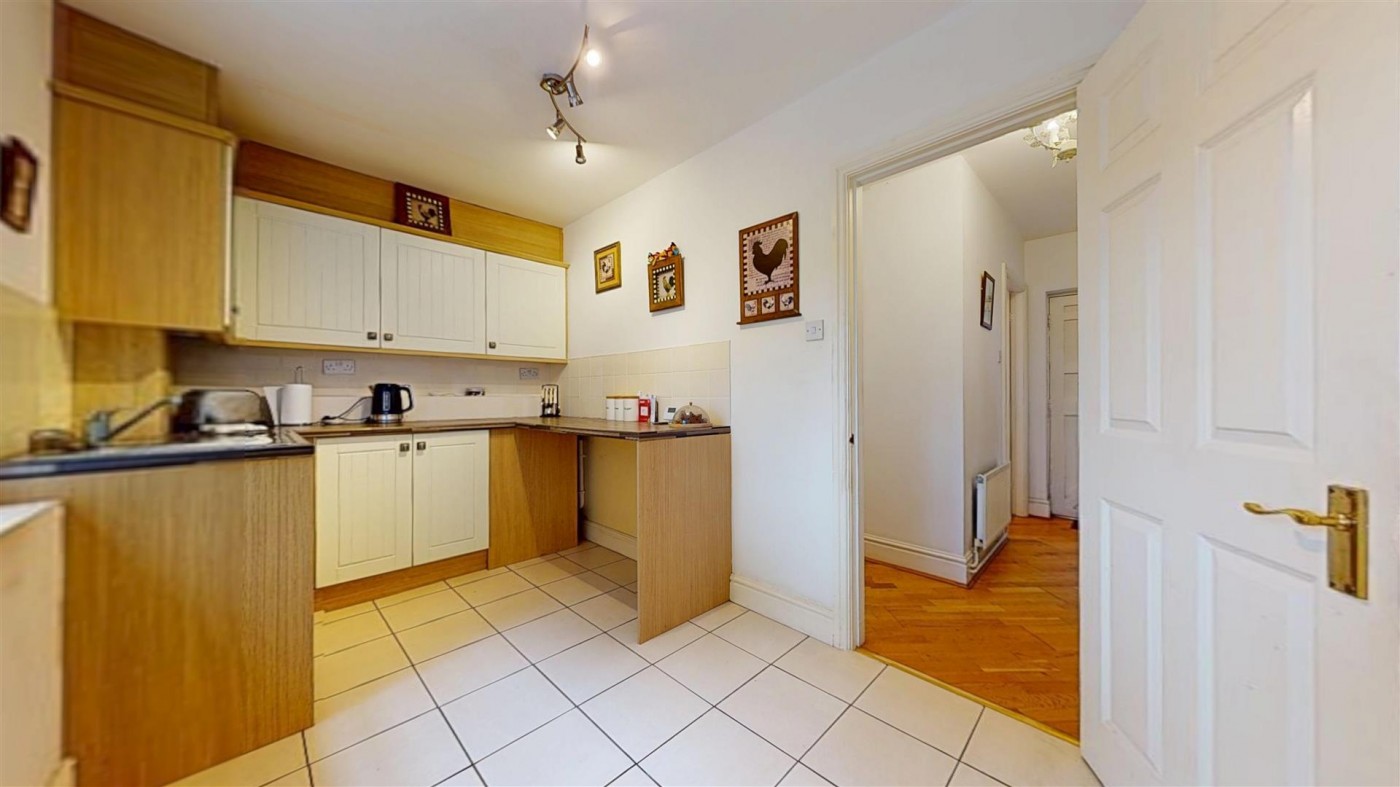 Images for Prestbury Drive, Eccleston, St Helens