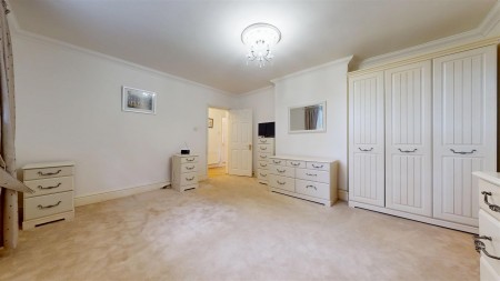 Images for Prestbury Drive, Eccleston, St Helens