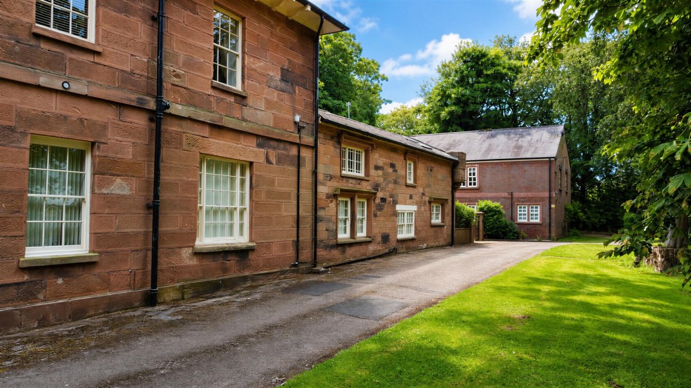 Images for Prestbury Drive, Eccleston, St Helens EAID:DavidDaviesAPI BID:3
