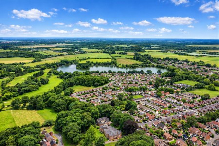 Images for Prestbury Drive, Eccleston, St Helens