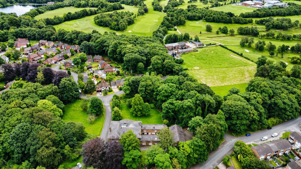 Images for Prestbury Drive, Eccleston, St Helens EAID:DavidDaviesAPI BID:3