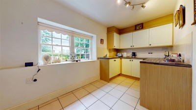 Images for Prestbury Drive, Eccleston, St Helens EAID:DavidDaviesAPI BID:3
