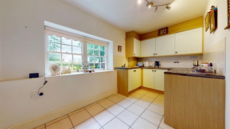 Images for Prestbury Drive, Eccleston, St Helens