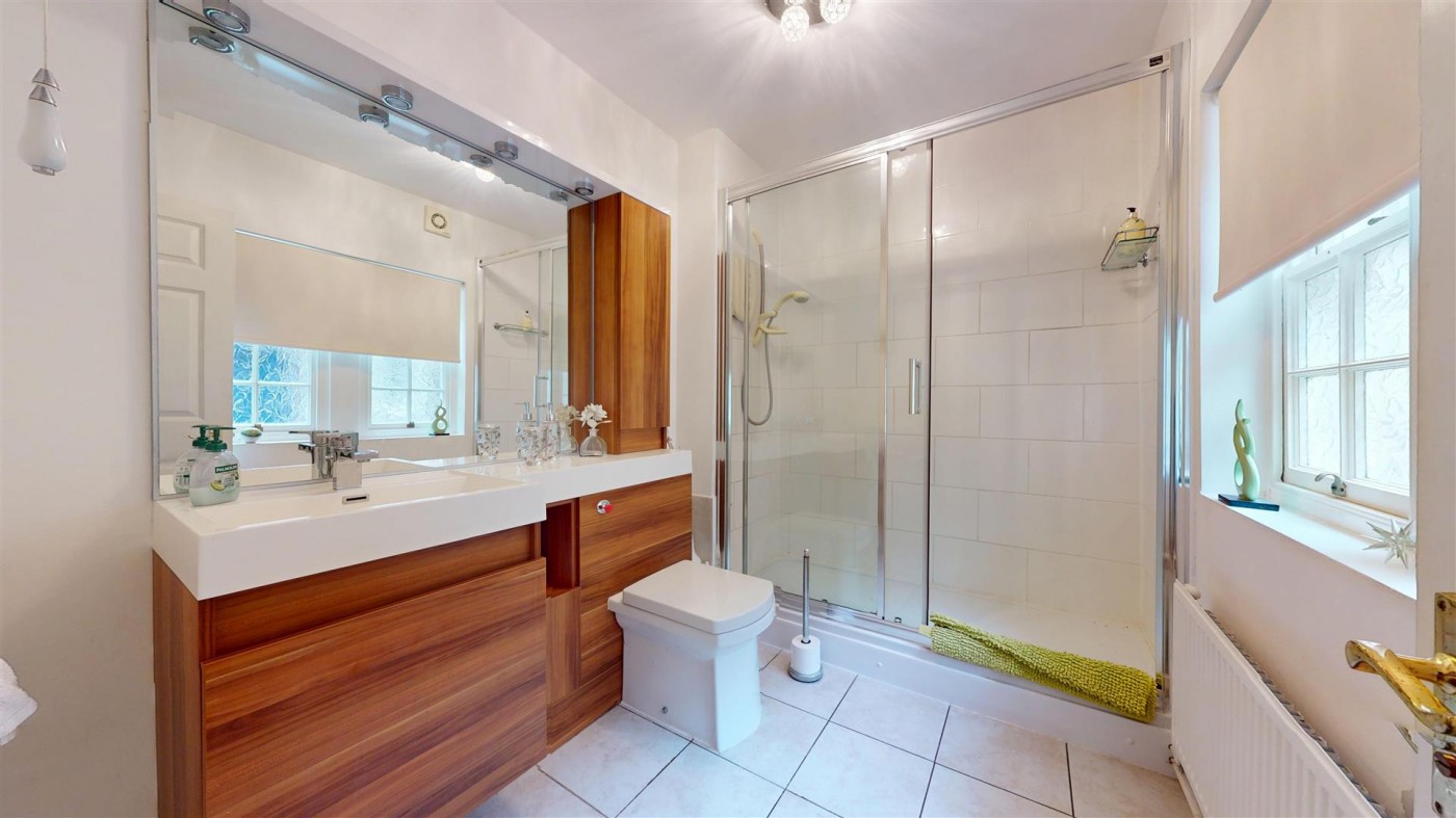 Images for Prestbury Drive, Eccleston, St Helens