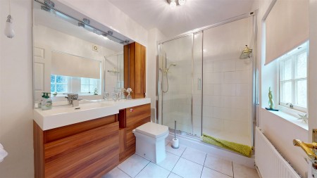 Images for Prestbury Drive, Eccleston, St Helens
