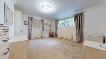 Images for Prestbury Drive, Eccleston, St Helens