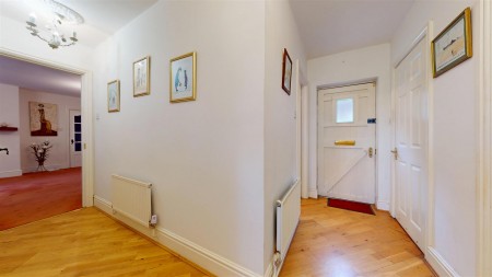 Images for Prestbury Drive, Eccleston, St Helens