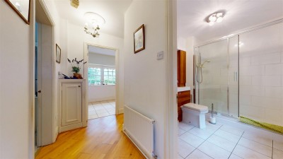 Images for Prestbury Drive, Eccleston, St Helens EAID:DavidDaviesAPI BID:3
