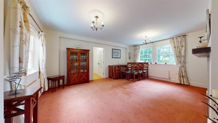 Images for Prestbury Drive, Eccleston, St Helens
