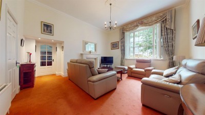 Images for Prestbury Drive, Eccleston, St Helens, WA10 5NZ EAID:DavidDaviesAPI BID:3