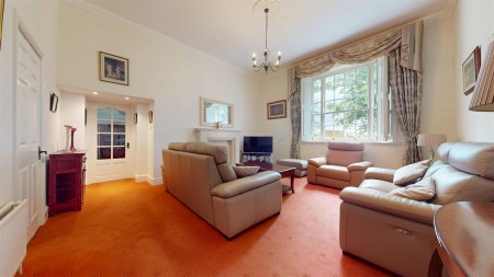 Images for Prestbury Drive, Eccleston, St Helens