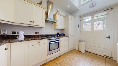 Images for Prestbury Drive, Eccleston, St Helens EAID:DavidDaviesAPI BID:3