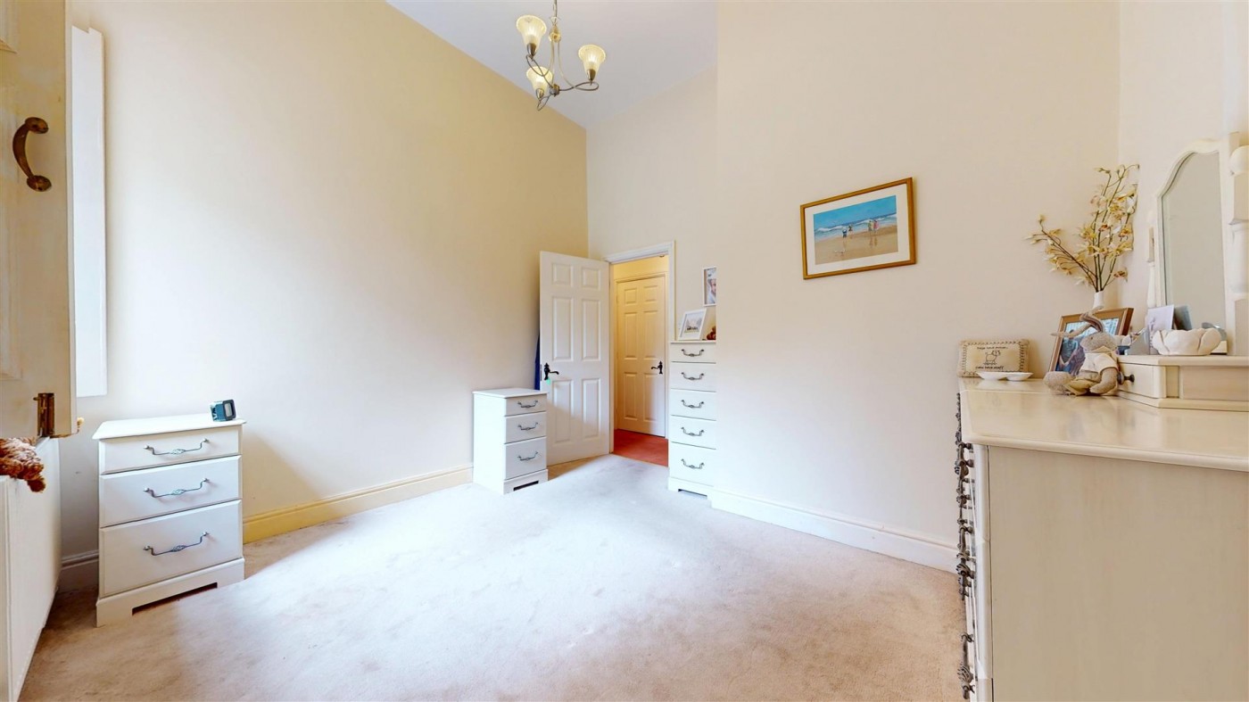 Images for Prestbury Drive, Eccleston, St Helens
