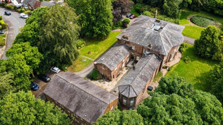 Images for Prestbury Drive, Eccleston, St Helens