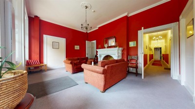 Images for Prestbury Drive, Eccleston, St Helens EAID:DavidDaviesAPI BID:3