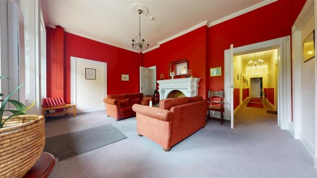Images for Prestbury Drive, Eccleston, St Helens