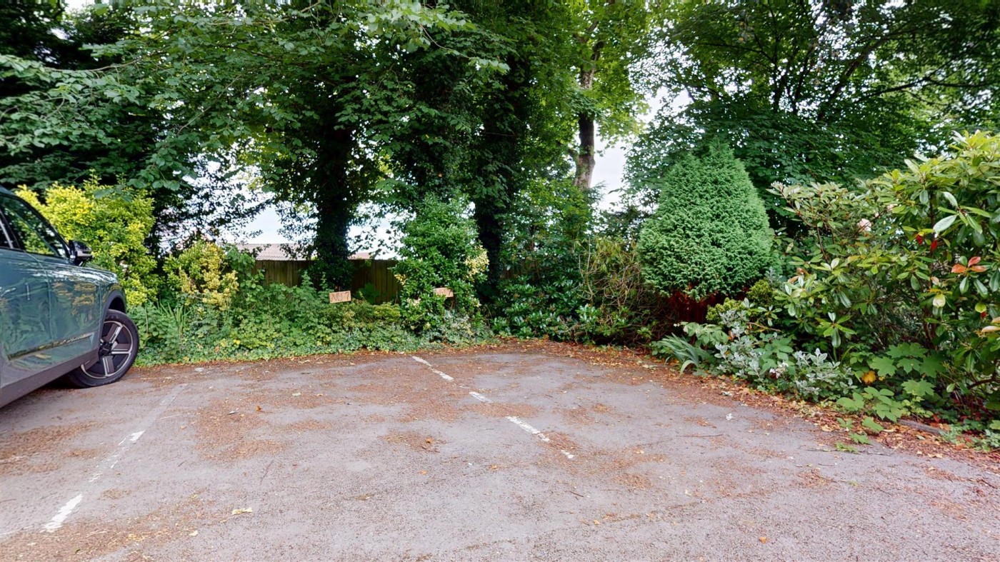 Images for Prestbury Drive, Eccleston, St Helens