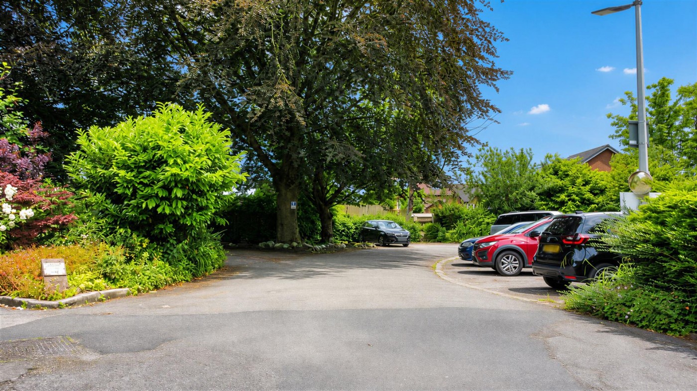 Images for Prestbury Drive, Eccleston, St Helens