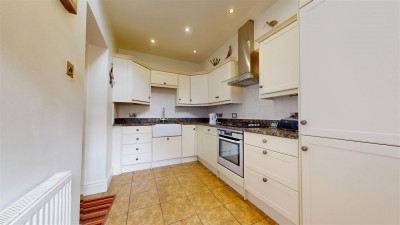 Images for Prestbury Drive, Eccleston, St Helens, WA10 5NZ EAID:DavidDaviesAPI BID:3