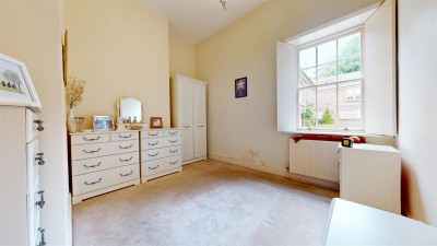 Images for Prestbury Drive, Eccleston, St Helens, WA10 5NZ EAID:DavidDaviesAPI BID:3