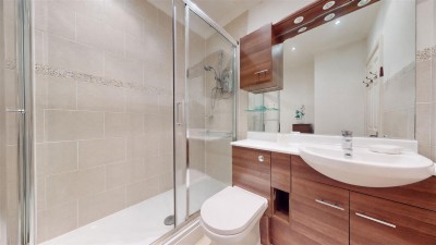 Images for Prestbury Drive, Eccleston, St Helens, WA10 5NZ EAID:DavidDaviesAPI BID:3