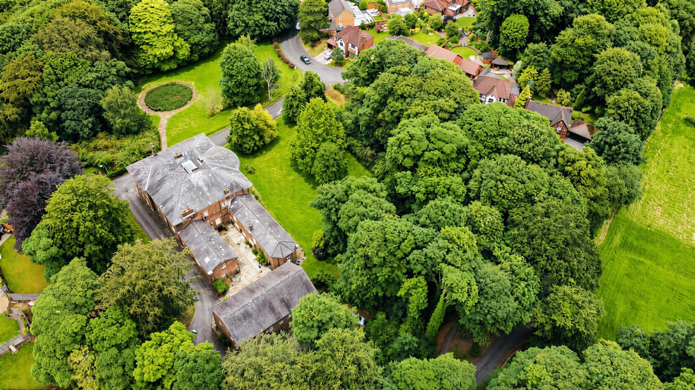 Images for Prestbury Drive, Eccleston, St Helens
