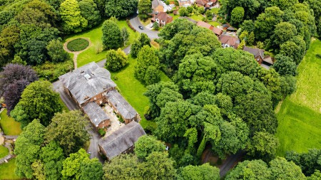 Images for Prestbury Drive, Eccleston, St Helens