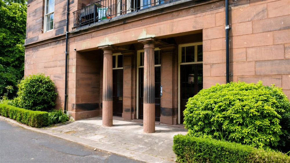 Images for Prestbury Drive, Eccleston, St Helens EAID:DavidDaviesAPI BID:3