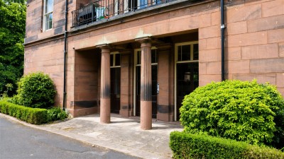 Images for Prestbury Drive, Eccleston, St Helens EAID:DavidDaviesAPI BID:3