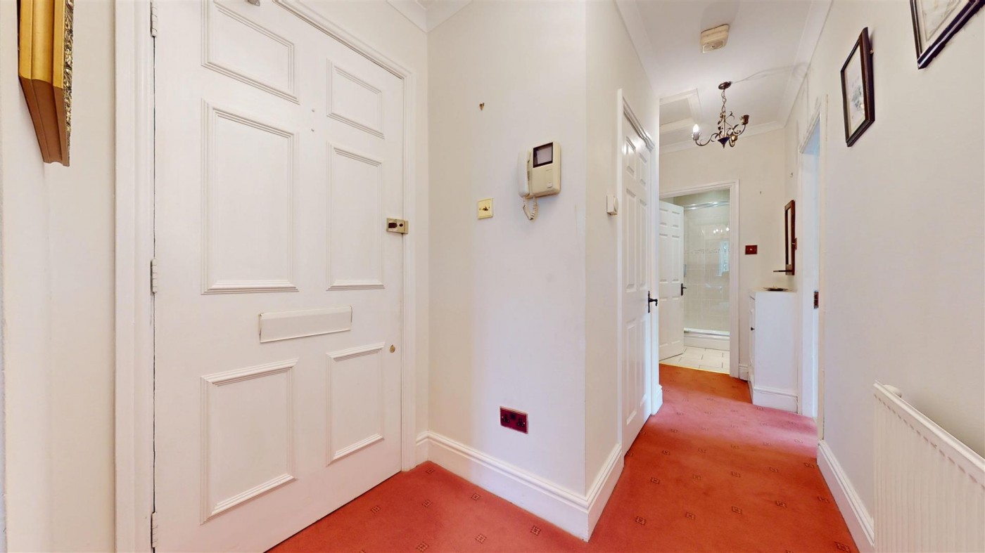 Images for Prestbury Drive, Eccleston, St Helens