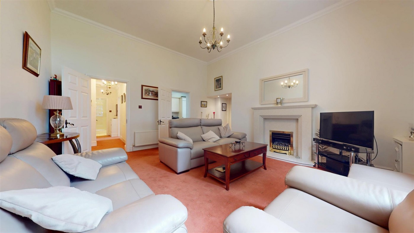 Images for Prestbury Drive, Eccleston, St Helens