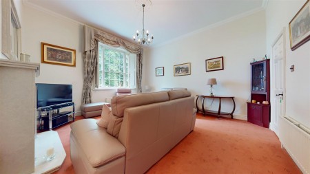 Images for Prestbury Drive, Eccleston, St Helens