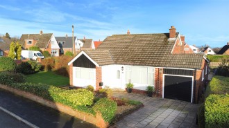 Laurel Drive, Eccleston, St Helens, WA10 5JD