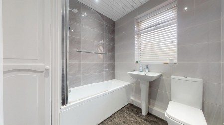 Images for Laurel Drive, Eccleston, St Helens, WA10 5JD