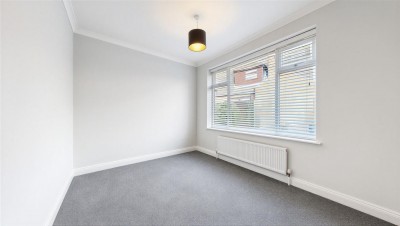 Images for Laurel Drive, Eccleston, St Helens, WA10 5JD EAID:DavidDaviesAPI BID:3