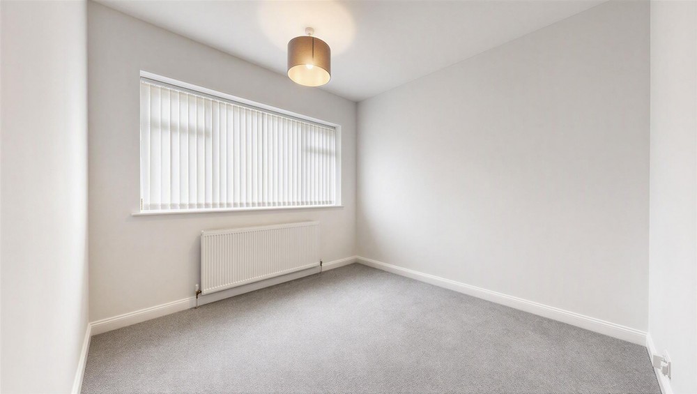 Images for Laurel Drive, Eccleston, St Helens, WA10 5JD EAID:DavidDaviesAPI BID:3