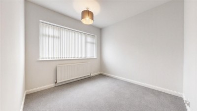 Images for Laurel Drive, Eccleston, St Helens, WA10 5JD EAID:DavidDaviesAPI BID:3
