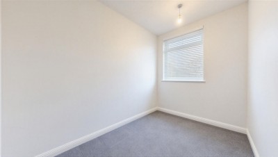 Images for Laurel Drive, Eccleston, St Helens, WA10 5JD EAID:DavidDaviesAPI BID:3